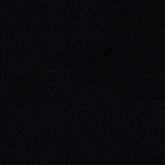 Meet your Posher, Connie - Picture 1 of 1